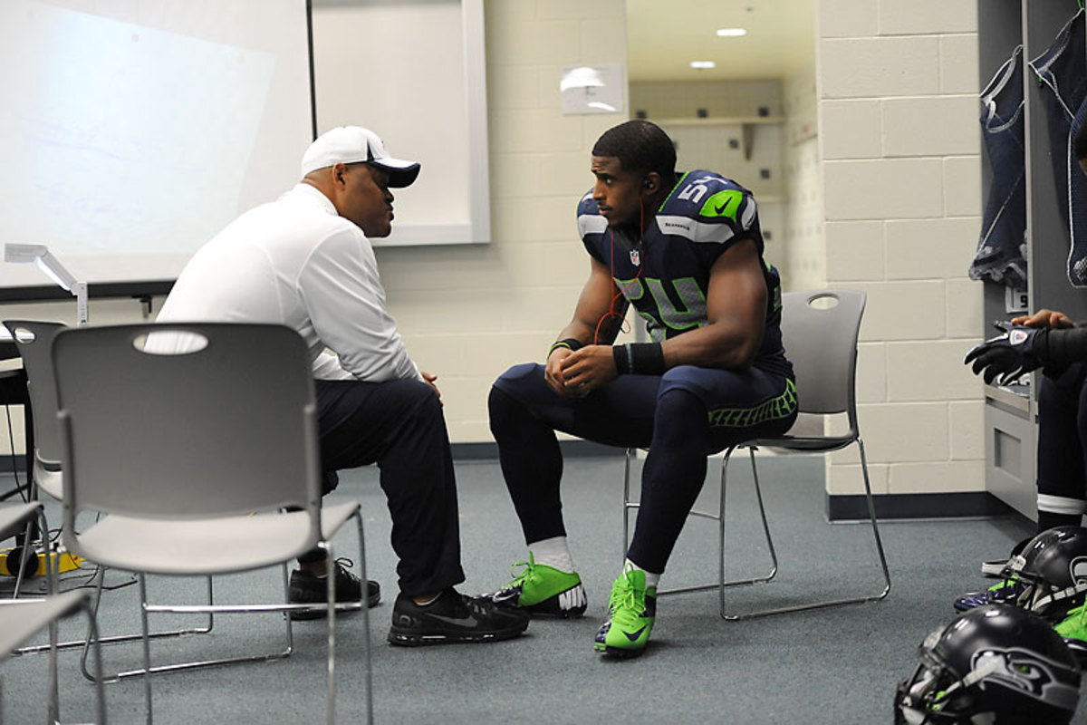 ken-norton-bobby-wagner-800.jpg